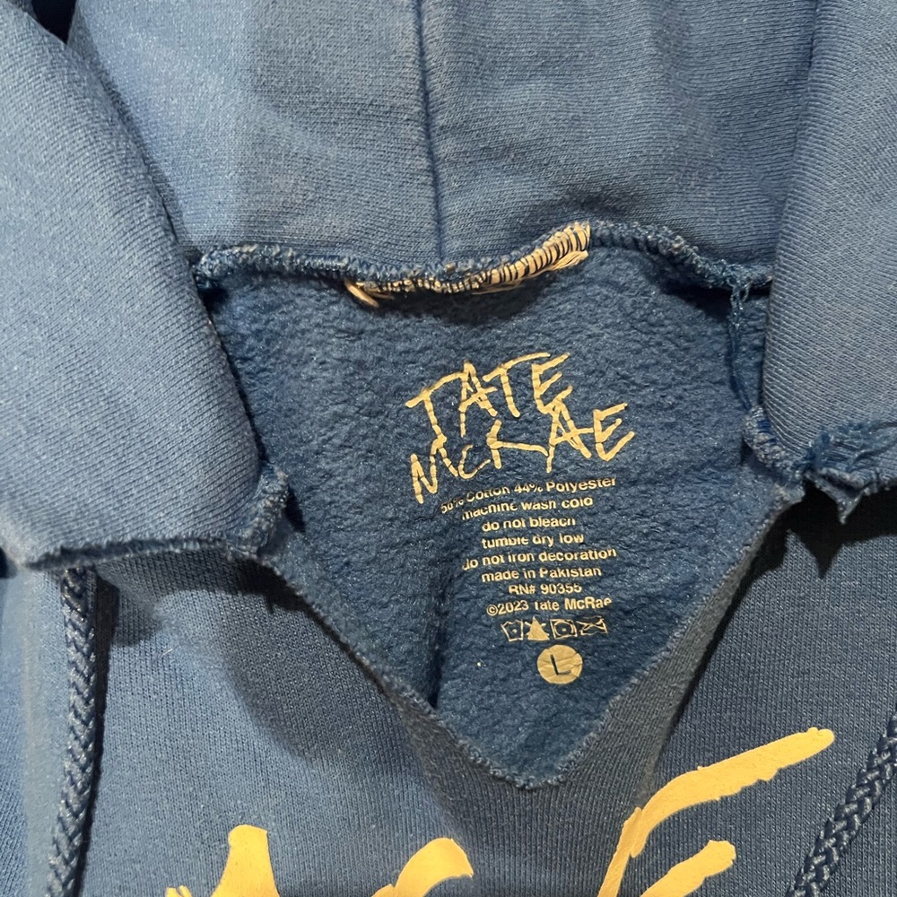 SOLD - Picture 2 of 3